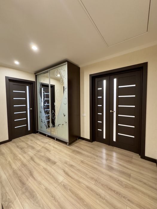Стильна 2-кімн.квартира в новобудові 82000$