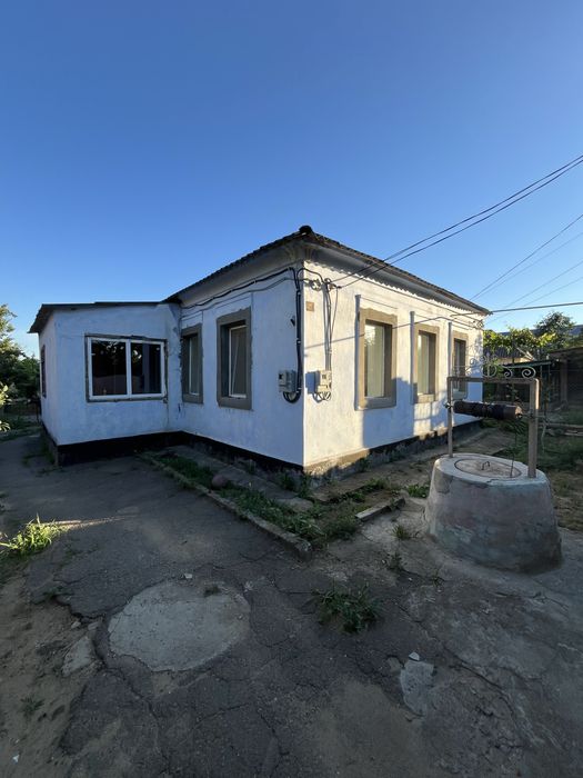 Продам будинок в Варварівці! Без комісії‼️