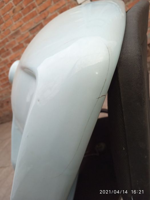 Продам умывальник.