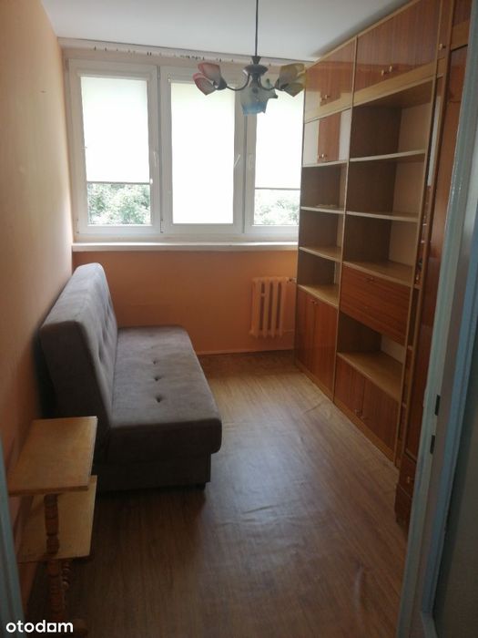 Mieszkanie – Łódź - Widok 4