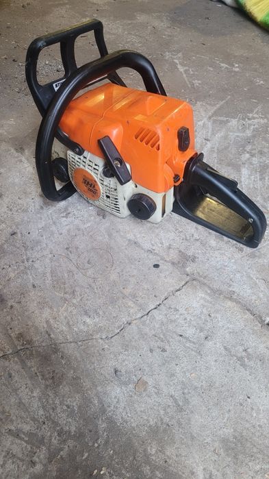 Продам Штіль 180