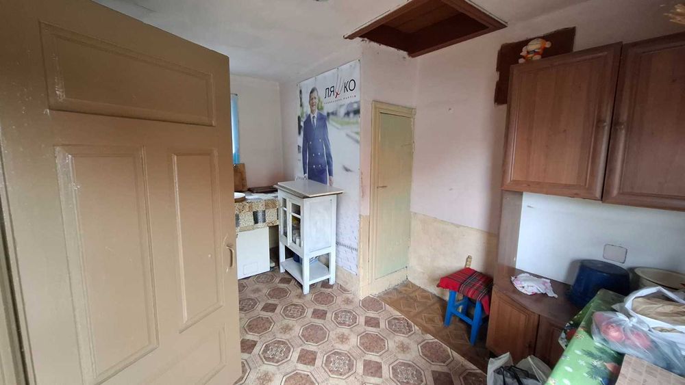 продаж будинок с. Товтри, Заставна