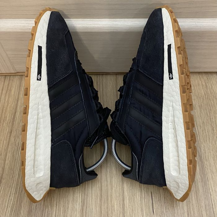 Adidas retropy e5 ART PYV 702001: 930 грн. - Снікерси Чернігів на Olx