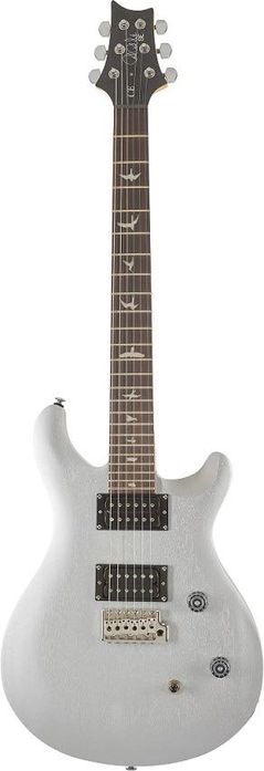 PRS SE CE24 STD gitara sklep Bratpol Toruń
