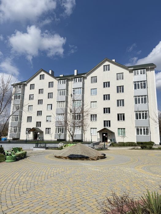 ‼️Продаж 2 кім Квартири ‼️метро 23 Серпня