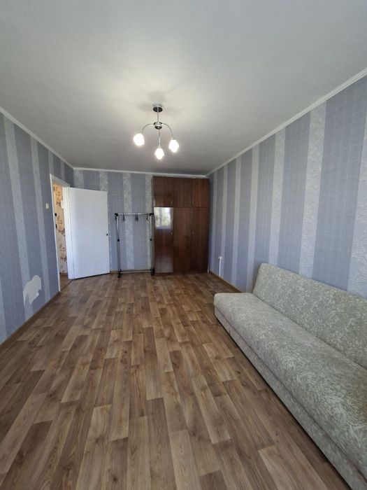 Продам 1комн квартиру