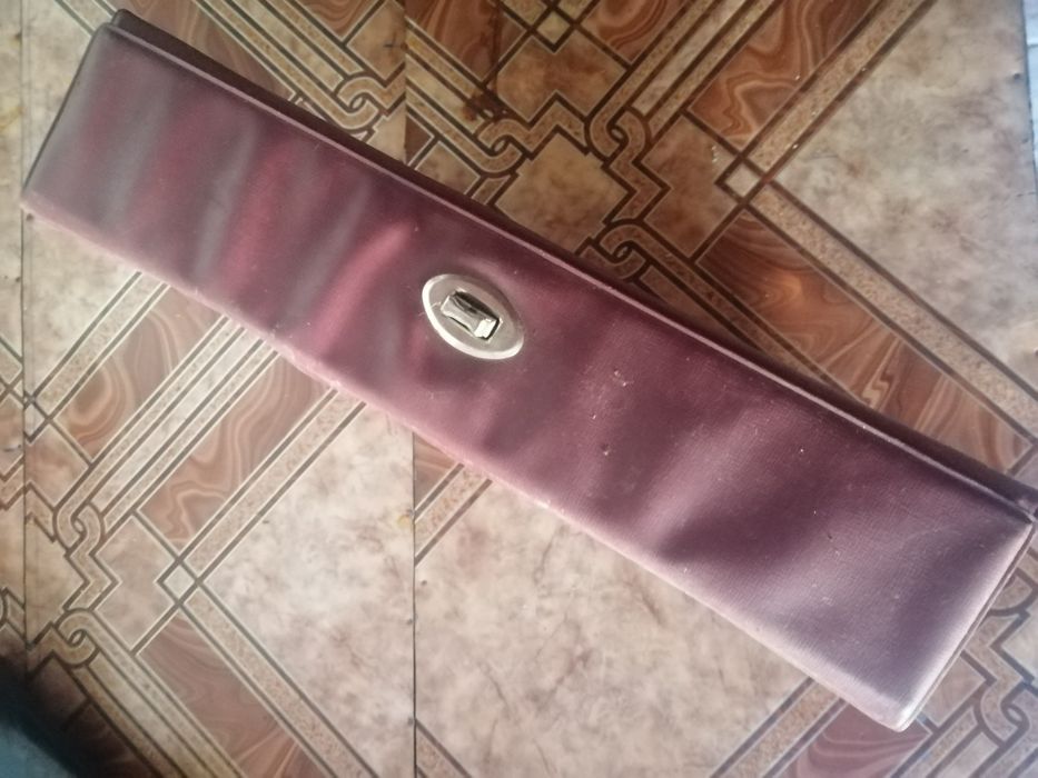 Фен весна электро фен