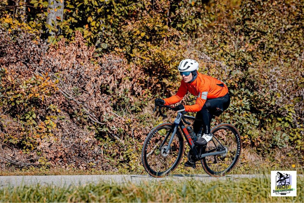 BMC Teammachine SLR01 51 Ultegra Di2