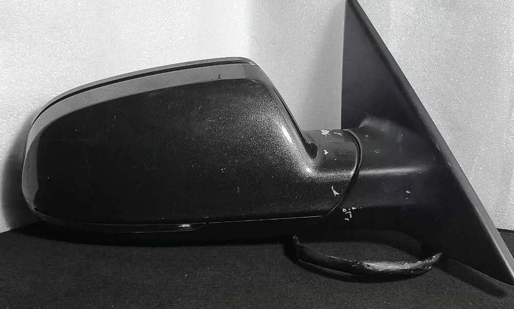Espelho Retrovisor Direito 021053 - AUDI A5