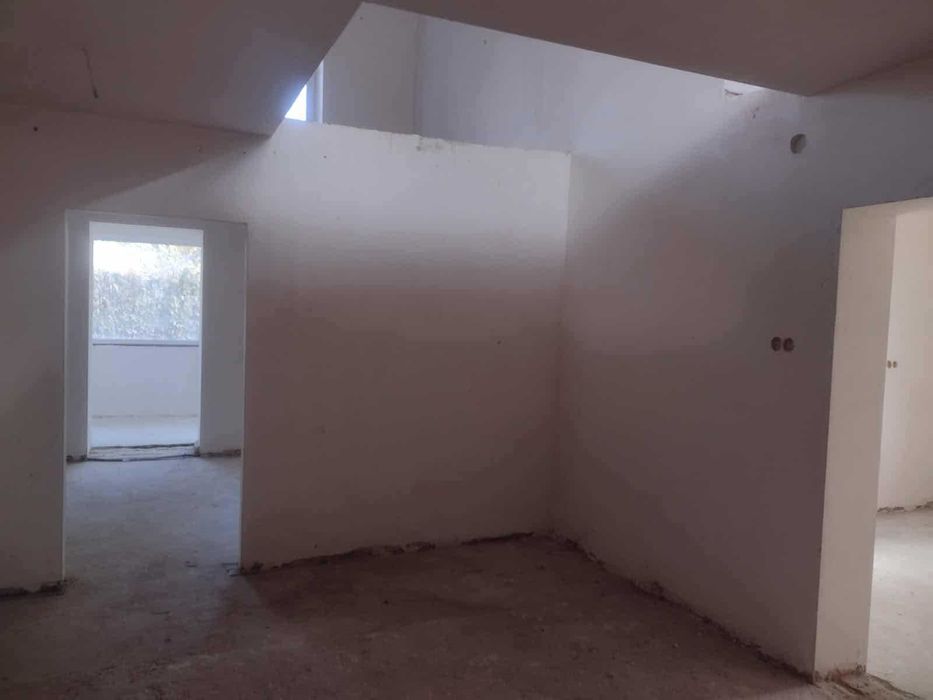 Dom 175m2 na sprzedaż w Jaśle, ul. Floriańska
