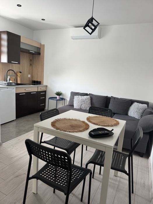 Apartamenty happy house sezon 2026 zapraszamy