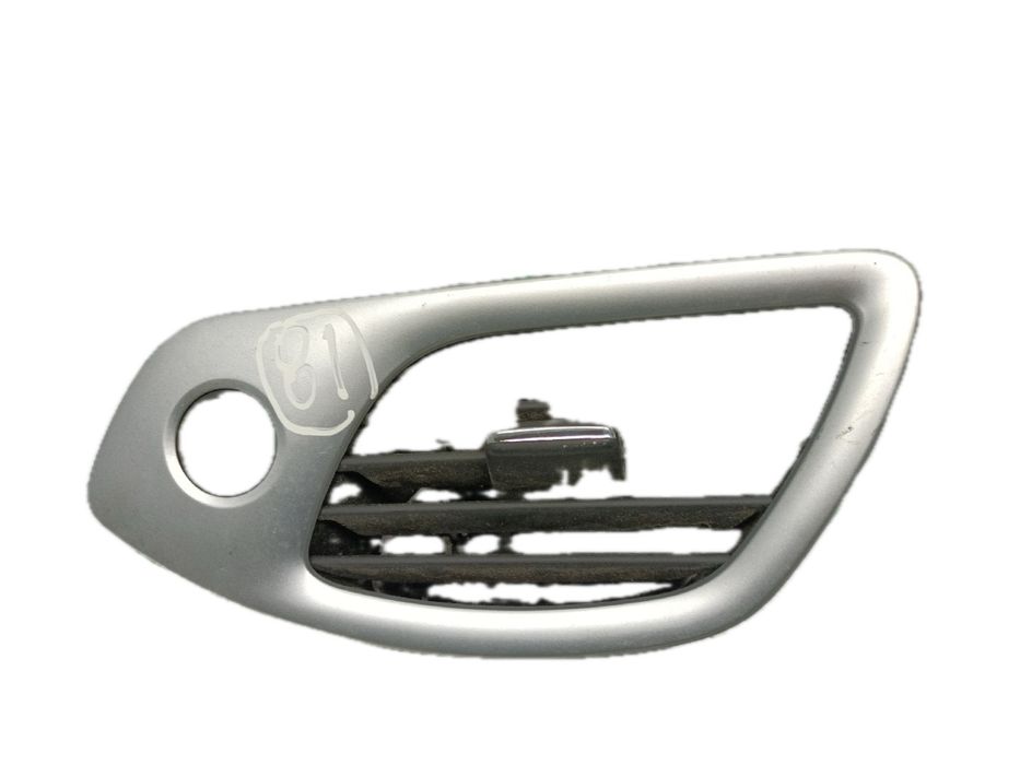 Difusor / saída de ar RENAULT Scénic III (JZ0/1_)