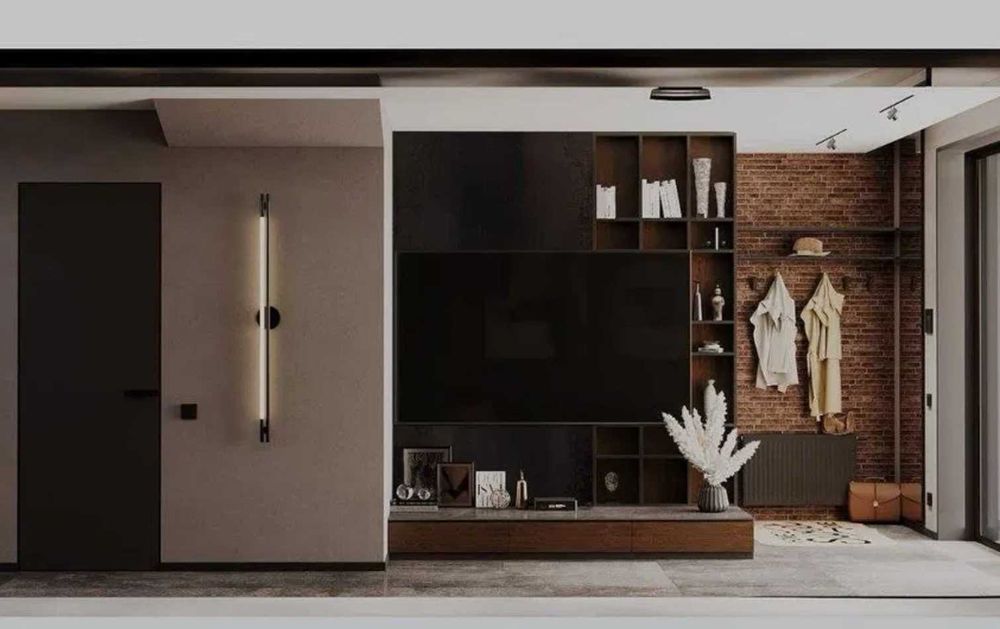 Дом по адресу ул. Киевский путь (площадь 100 м²) - Atlanta.ua - фото 16