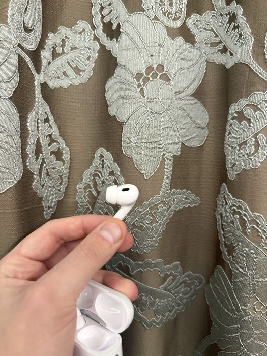 Apple AirPods Pro 2, Новые!