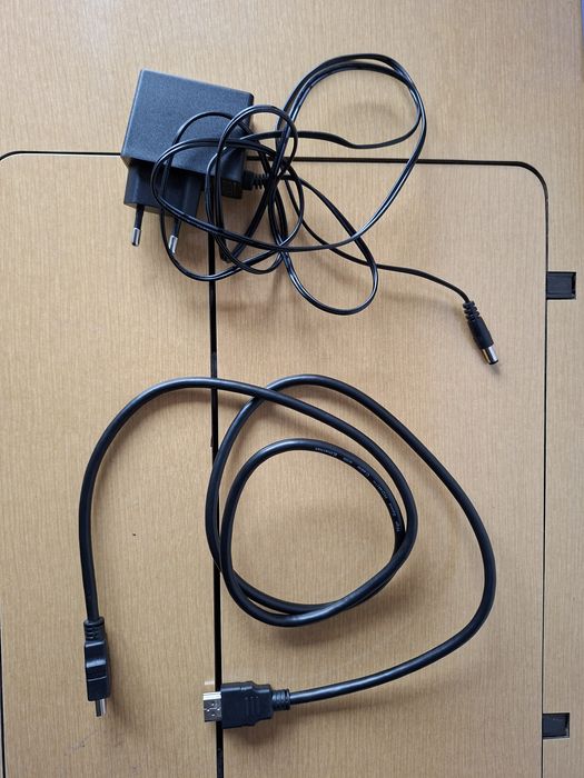 Formuler Z11 Pro Max BT1 32GB