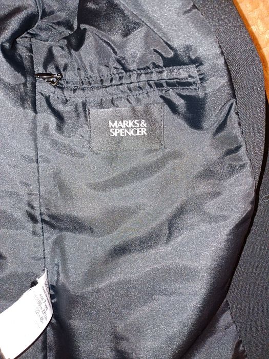 Blazer criança 7 anos.