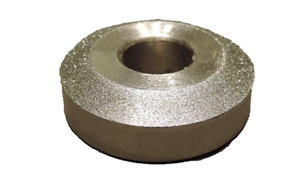 Wytaczarka frezy gładziki do gniazd zaworowych uchwyt