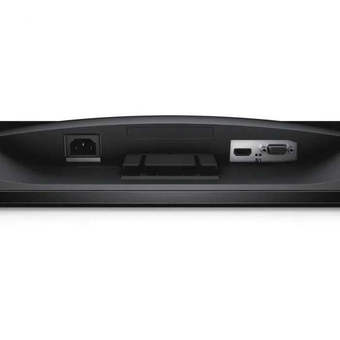 Монитор Dell SE2216H Black / 21.5" (1920x1080)