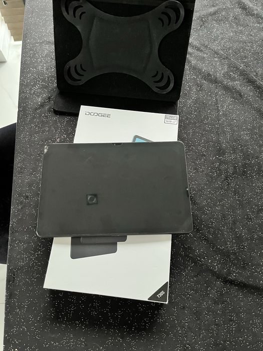 Tablet Doogee 11