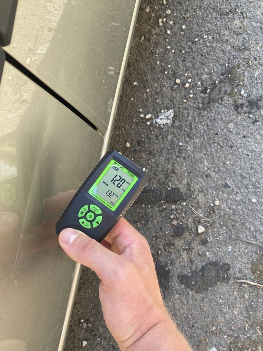 Автоподбор Автоексперт Допомога при покупці авто Автоогляд