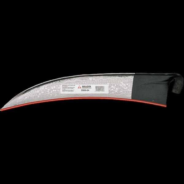 Gadanha BELLOTA 2503-20F