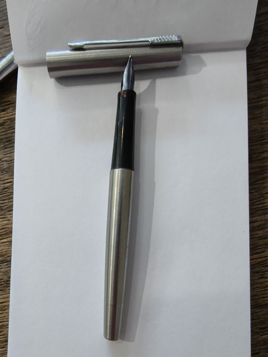 Pióro wieczne Parker jotter