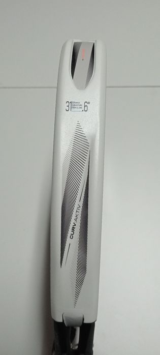 Bullpadel Vertex 05 - Nova