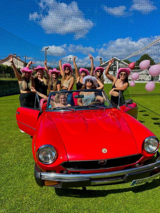 Aluguer espaço s para eventos, convívios aniversários  festas .