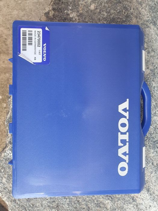 лампочки volvo tir