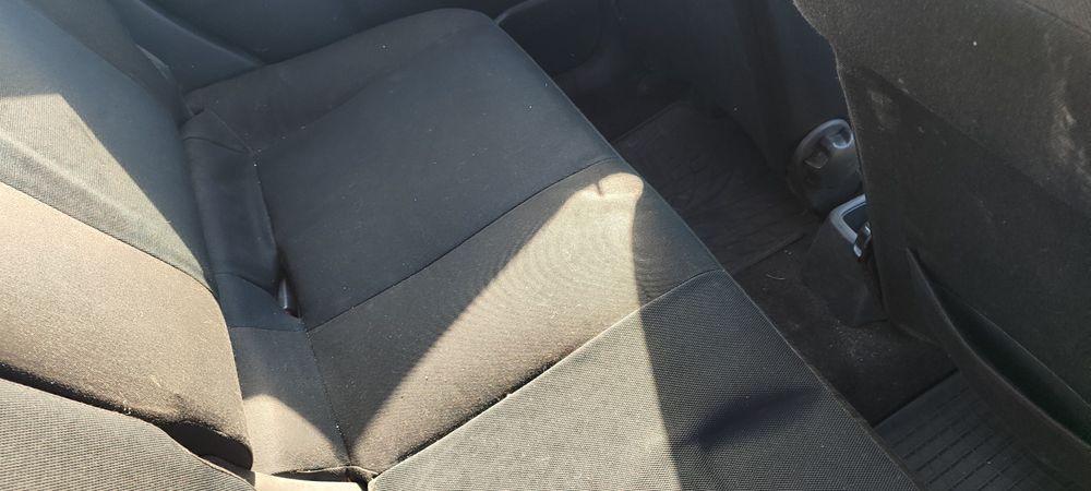 Suzuki ignis 1,3