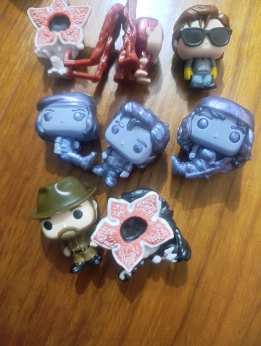 Обмін на Вілла міняю на нього зразу 8