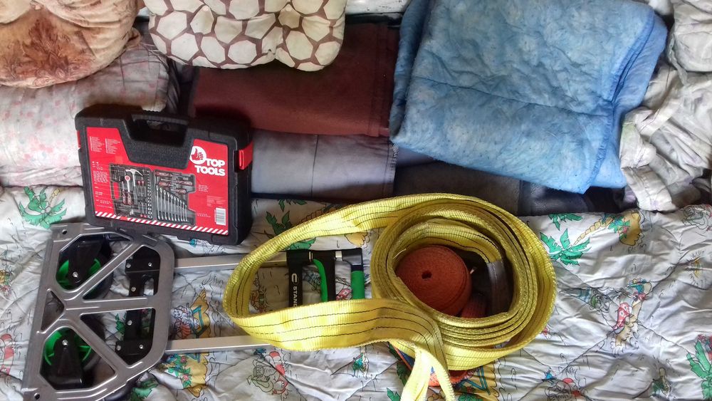 Tani Transport mebli agd przeprowadzki,gabaryty 7 dni w tygodniu