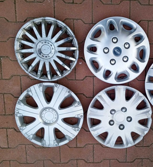 Ковпак колпак різні