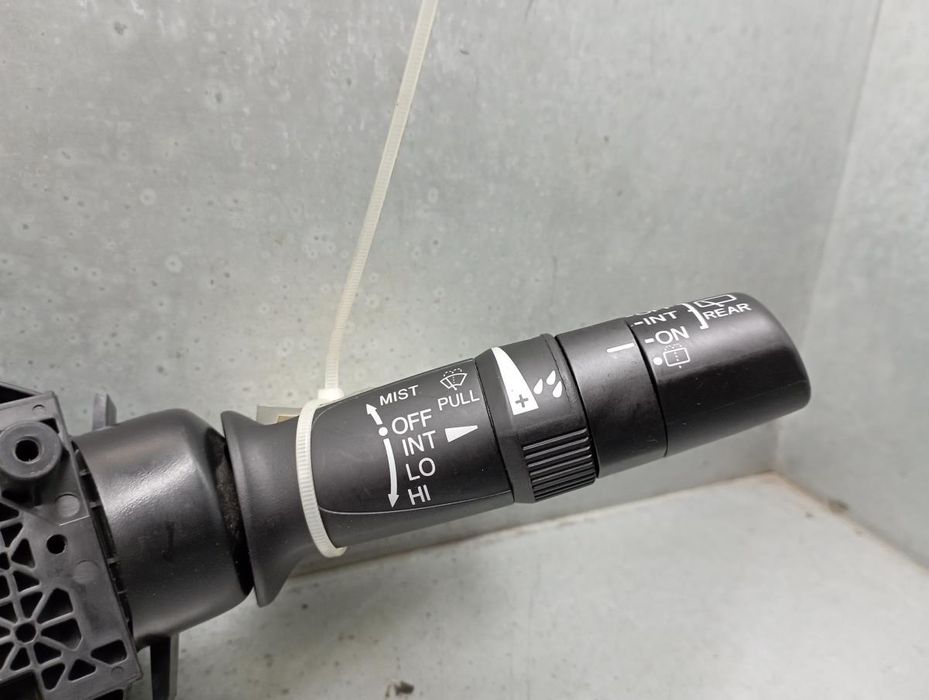 Conjunto / manetes de luzes e limpa vidros HONDA HR-V (RU_)