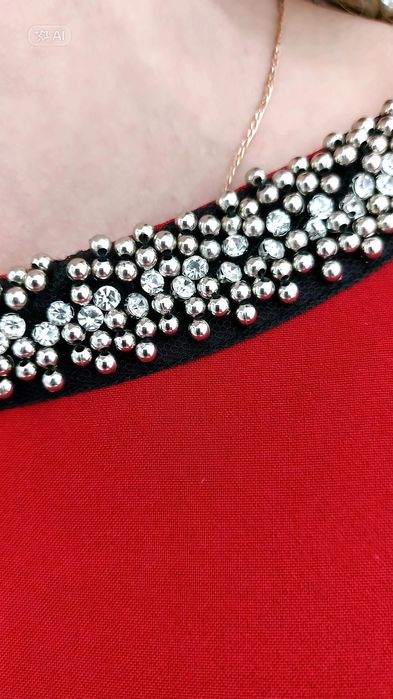 Сукня розміри 46,48,50