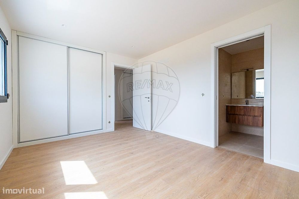 Apartamento T3 para venda