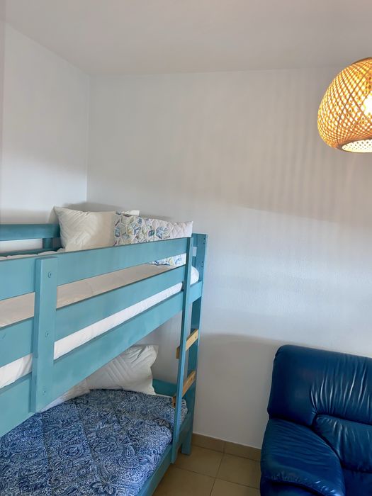 Quartos para arrendar - Estudantes – Vila do Conde (Caxinas) | Praia + Metro