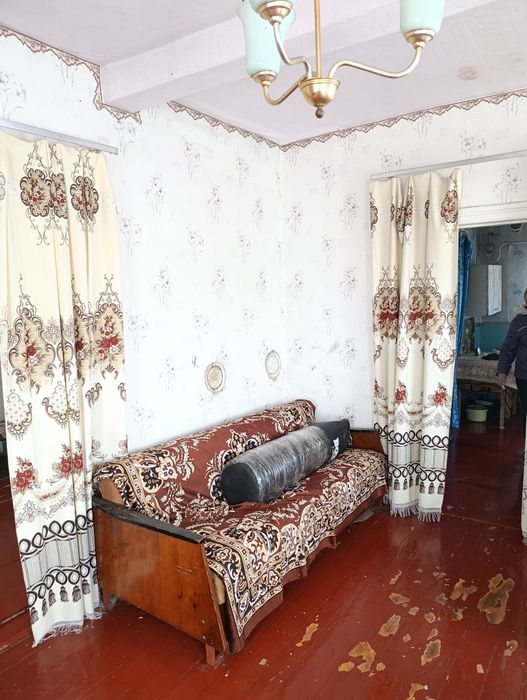 Продам будинок, Борзна, по вул. Покровській, буд. 57