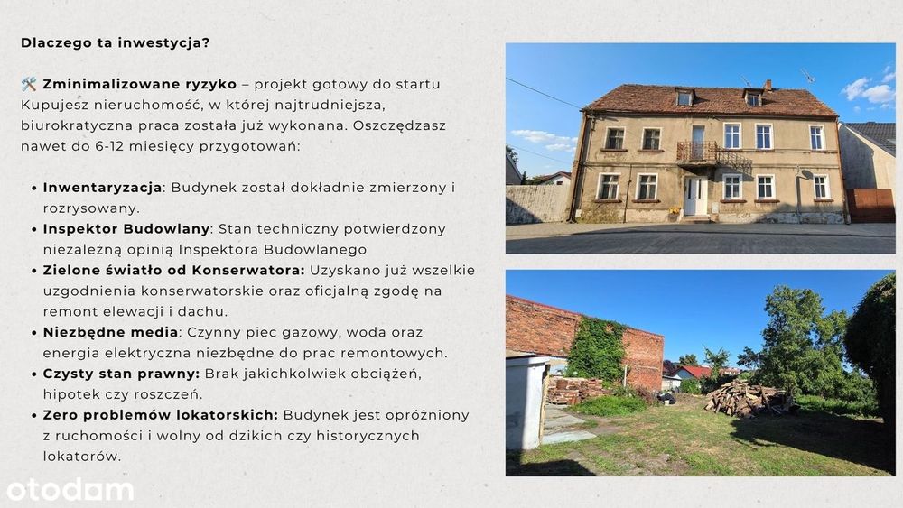 Zdjęcie 4