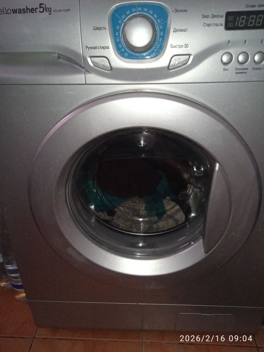 Ремонт побутової техніки у звягелі