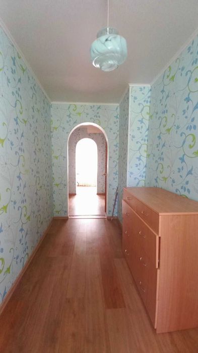 Продаётся уютный дом Алексеевка Дергачи. Будинок  Олексіївка Дергачі