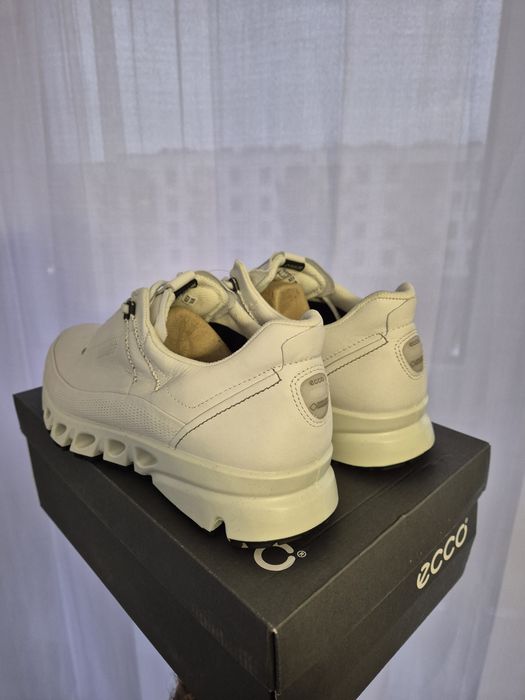 Buty ecco multi-vent