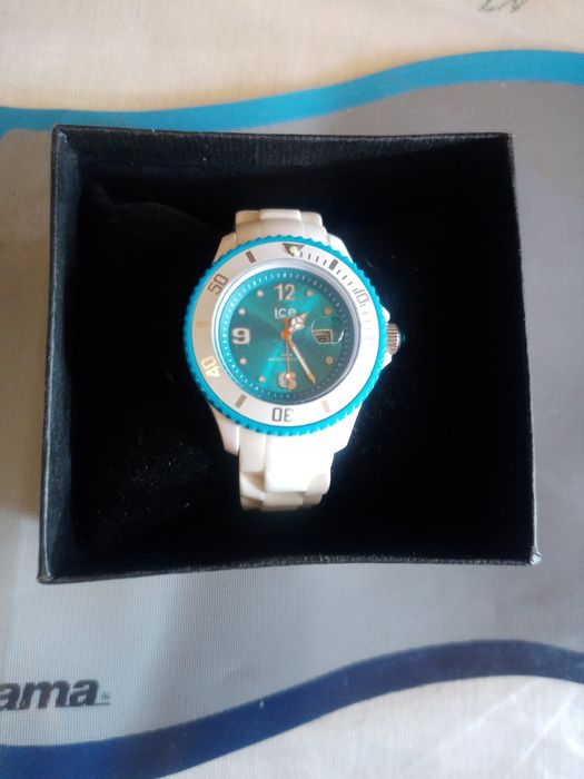 Наручний годинник ICE Watch ( оригінал)