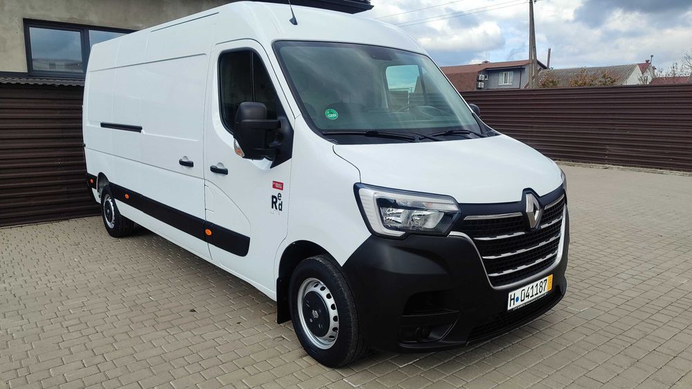 1 Автопідбір Дубно, автоексперт, підбір авто, діагностика. Автоподбор