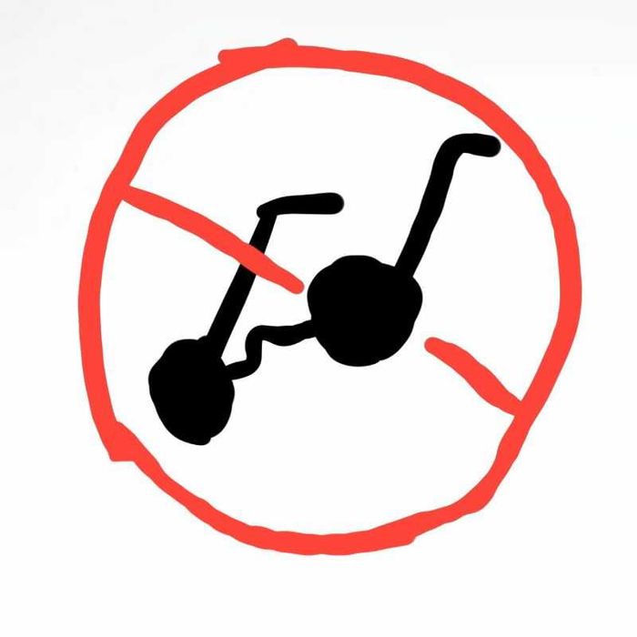 Рок-н-ролльний фронт шукае людей .Будемо робити музику, вірші та кіно.