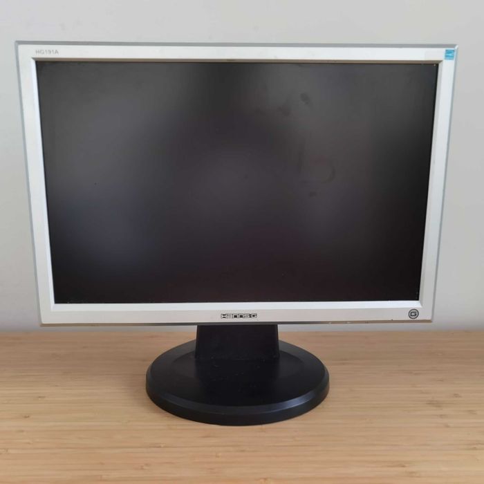 Dla Ciebie wszystko sprawdź kategorię Elektronika