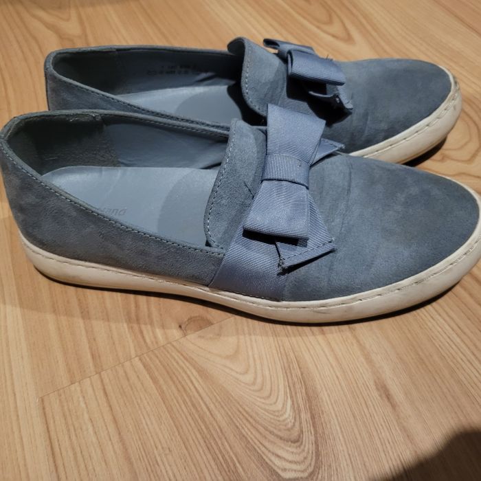 Buty damskie oddam 38