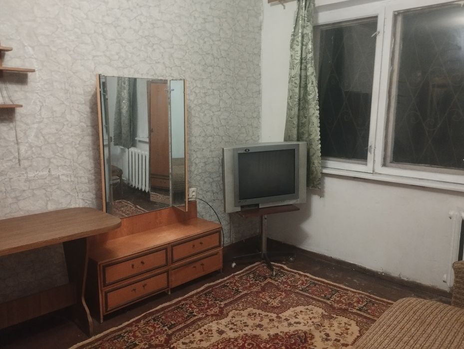 Продаж квартири 5 кімнатної. Одеса.