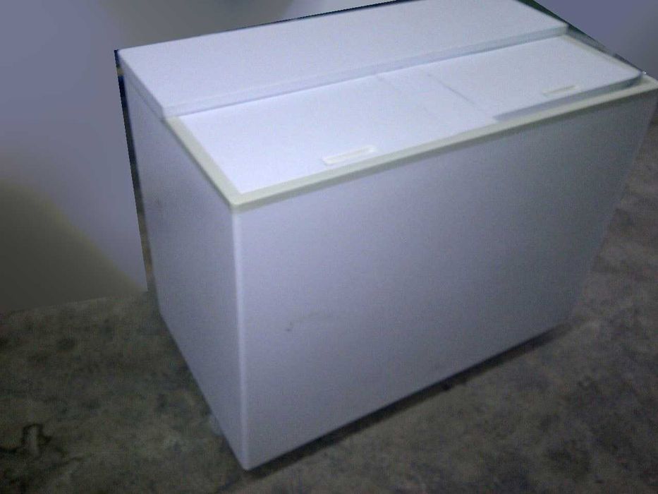 Arrefecedor Garrafas  horizontal Olitrem Mrk 10s