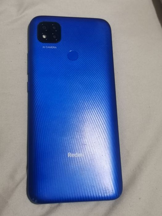 5 Xiaomi ao melhor preco
